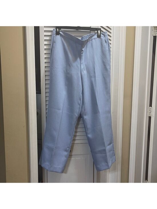 Alfred Dunner Pants - Alfred Dunner pants D11